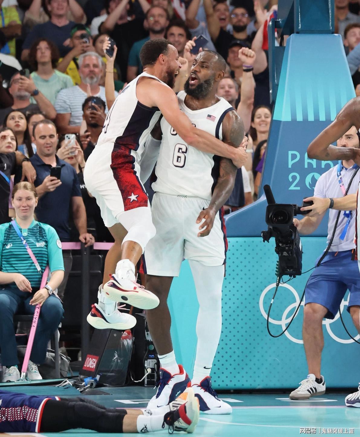 没了，没了！詹库联手真没了！湖人拒绝巴特勒库明加